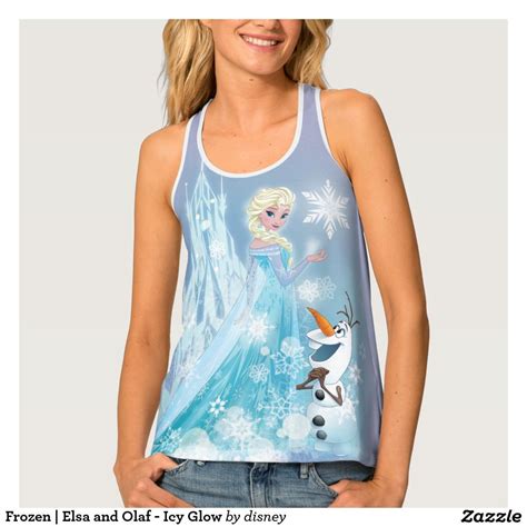 Customisable Dazzle tank tops from Zazzle. Choose your favourite Dazzle design from our huge selection of tank tops for men & women.. Zazzle tank tops