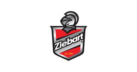 Zbart - Whether it's for a clean interior, glossy paint finish, tinted windows, a remote starter or any of our other product and service offerings, a Ziebart gift card is a present that anyone is sure to enjoy. Ziebart of Cicero offers paint protection, auto detailing services, rust protection, and more. Call 315 699-4944 to schedule your appointment ...