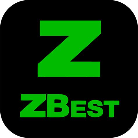 Zbest. Things To Know About Zbest. 