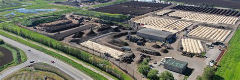 Zbest compost.  Feb 22, 2026 · Z-Best Composting Facility Back to Search En...