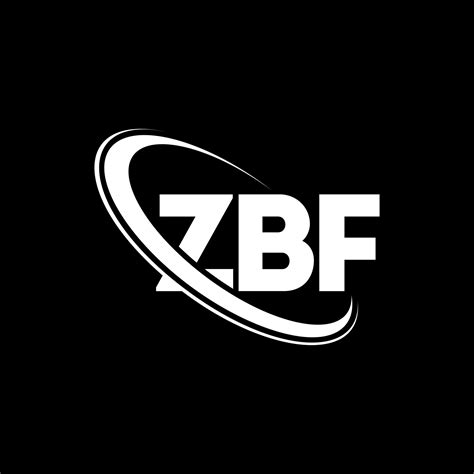 Zbfwai. Things To Know About Zbfwai. 