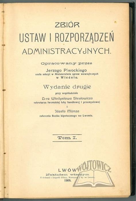 Zbiór rozporządzeń komisariatu naczelnej rady ludowej oraz ministra b. - Oshkosh front discharge mixer service manual.