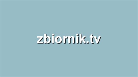 XNXX.COM 'zbiornik tv' Search, free sex videos. This menu's updates are based on your activity. The data is only saved locally (on your computer) and never transferred to us.