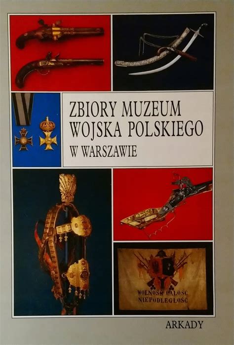 Zbiory muzeum wojska polskiego w warszawie. - Handbuch zur einarbeitung in die 737 400-flugzeuge.