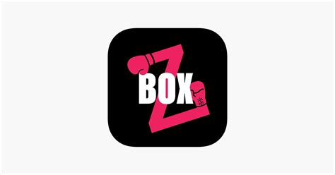 Zbox app.  About ZBOX Con nuestra APP estar&aacute;s al tanto de toda n...