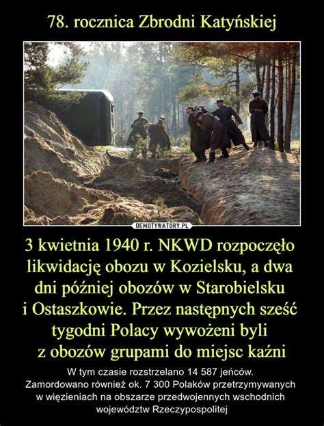 Zbrodnie nkwd na obszarze województw wschodnich rzeczypospolitej polskiej. - American hole wizard radial drill press manual.