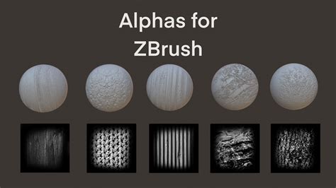 Zbrush alphas. .  <a href=https://testnnnn.on-forge.com/assets/images/p...