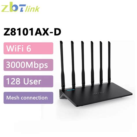 Zbtlink Router Backdoor: Unsecured Root Access & C2 Infrastructure (2026)