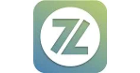 Zbuyer login. Things To Know About Zbuyer login. 