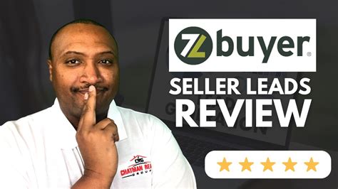 Zbuyer reviews. Explained. zBuyer provides high-quality home buyer and seller leads. We maintain our standards through our philosophy of transparency. The bottom line - everyone knows what's going on, and clearly elects to be involved. Check Availability. 
