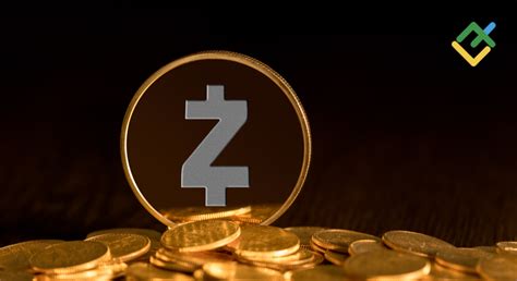 Zcash Predictions: Should You Invest in ZEC - LiteFinance