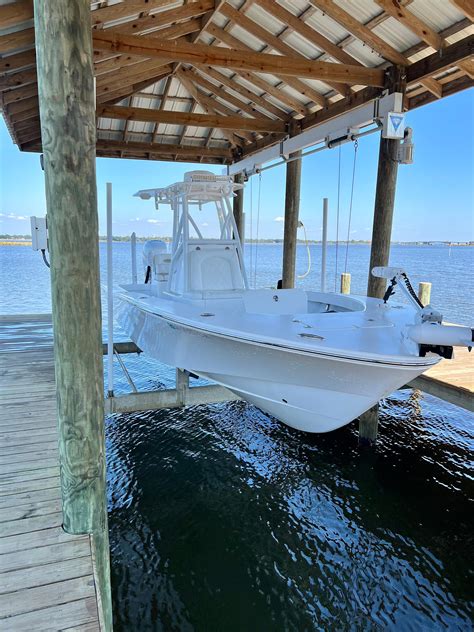 Find ZCB boats for sale in Louisiana, including boat prices, photos, and more. Locate ZCB boat dealers in LA and find your boat at Boat Trader!. 