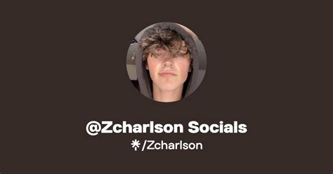 Zcharlson Onlyfans Leaked +18 73 Videos