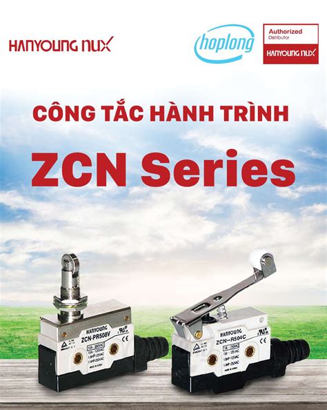Zcn. Things To Know About Zcn. 