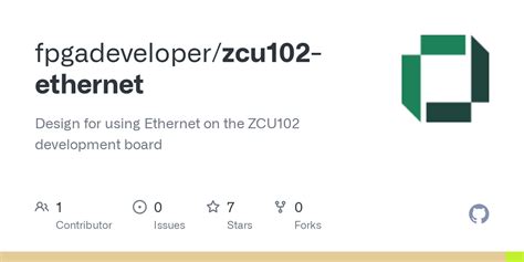 Zcu102 ethernet tutorial.  At this point, you will see initial boot sequence messages on ...
