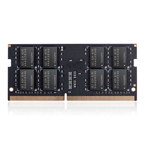 Zcu102 xdc file download.  High speed DDR4 SODIMM and component memory interfaces, ...