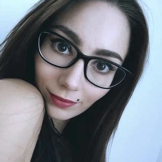 Zdenkaab Onlyfans Leak PORN 😈 182 Vids