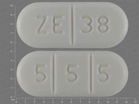 Ze 38 pill. Things To Know About Ze 38 pill. 