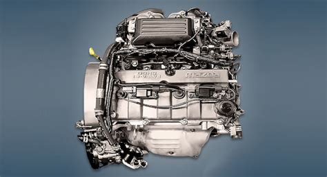 Ze Engine Fs