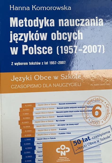 Ze studiów nad metodyką nauczania języków obcych. - Hybrid electric vehicle simulink toolbox users guide technical notes and paths validation.
