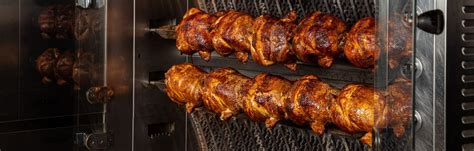 Zea rotisserie & grill. Things To Know About Zea rotisserie & grill. 