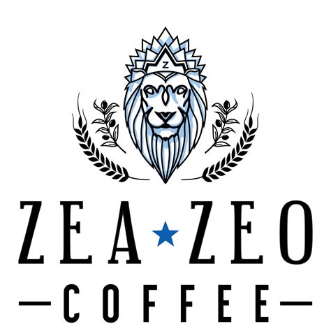 Zea zeo coffee. Things To Know About Zea zeo coffee. 