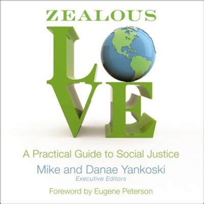 Zealous love a practical guide to social justice. - Weider home gym pro 9645 trainingsanleitung.