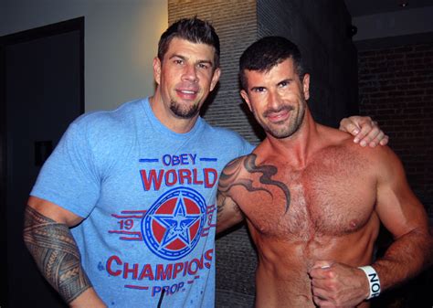 Zeb Atlas And homo guy. Free gay tube videos with Zeb Atlas. Zeb Atlas solo and bareback movies and top rated scenes. Other gay pornstar videos at Only Dudes TV.