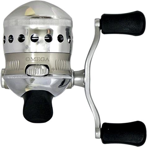 As an Amazon Associate I earn from qualifying purchases. The Zebco 33 Spincast Reel is considered by many to be a true classic in the fishing industry. This particular model has stood the test of time through the last few decades as one of the most reliable and easy-to-use reels in the entire industry. It’s where the vast majority of anglers .... 