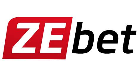 Zebet. ZEbet offers the highest odds, fast deposits, & withdrawals, with multiple market options and the best live betting experience. Register now & start winning 