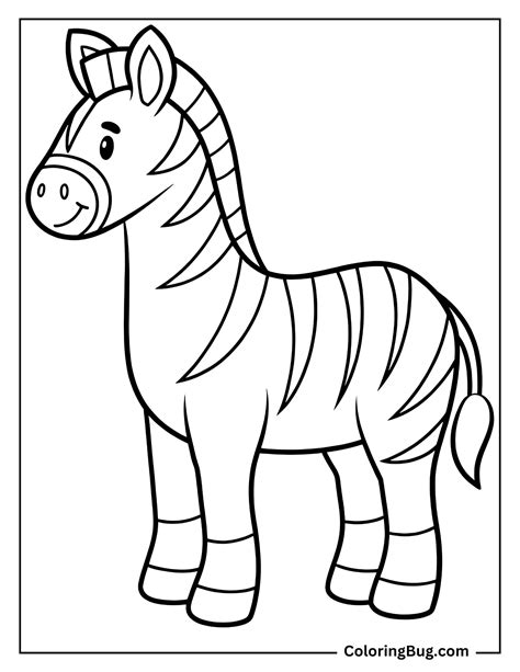 Free Hard Coloring Pages