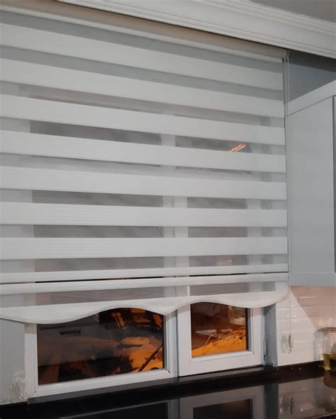 Zebra Perde Modelleri Perde Blog. 