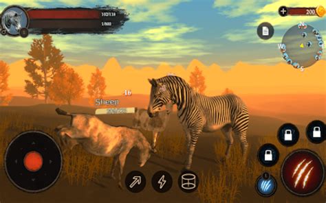 Zebra android update download. .  ...
