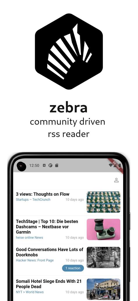 Zebra app download apk.  "Zebra Download APK file directly (for Android) What is Monitor+ Monit...