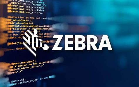 Zebra app download.  Download apps by Zebra Technologies Corporation, including Zebra Workclou...