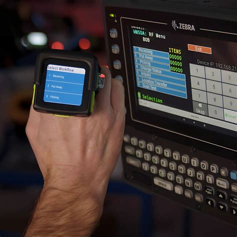 Zebra app download.  This demo application is intended for demonstration purpose...