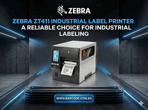 Zebra barcode printer singapore.  ALL ID Asia offers top-quality Zebra printers ...