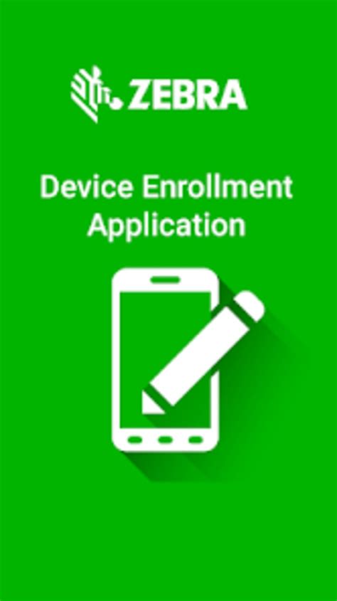 Zebra camera app download. Download Zebra recommends using the latest release whenev...