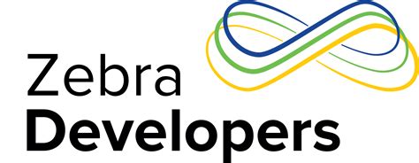 Zebra developer portal.  By default, only your name will be In this webinar we discu...
