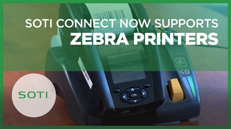 Zebra device manager.  This article will guide you through Zebra device Administration ...