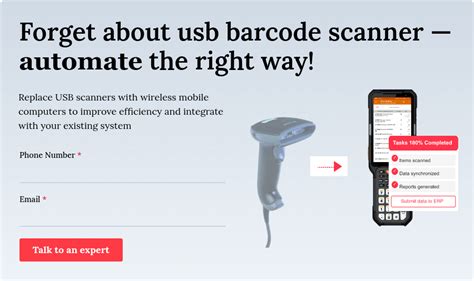 Zebra diagnostic tool.  The Scanner Update Utility must be manually setup by an IT...