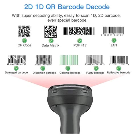 Zebra ds22 scanner beeping. .  HardwareIssueThe Zebra DS22 (DS2278) may sudd...