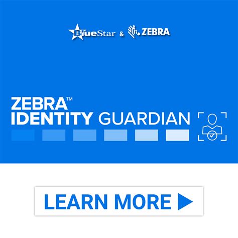 Zebra identity guardian setup.  It provides secure, biometric-based access to devices ...