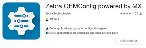 Zebra oem config.  Zebra powers intelligent operations to digitize, automa...