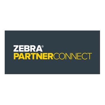 Zebra partner portal login.  By continuing to use this site without chan...