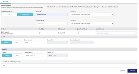 Zebra partner portal login. aspx Under Connecting Tools (on right-hand...