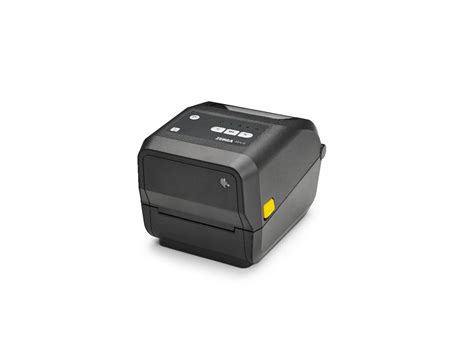 Zebra print touch.  Find information on Zebra ZD420 Thermal Transfer Desktop Printer d...