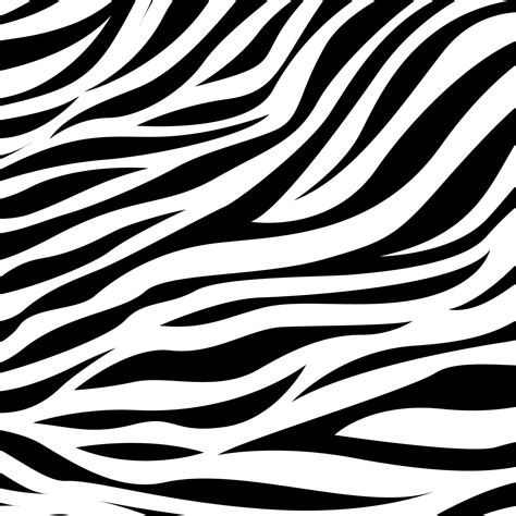 Zebra print vector.  Zebra&rsquo;s thermal desktop printers offer fast print speeds, ex...