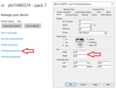 Zebra printer not printing clearly. .  <a href=https://isotonic99.ru:443/qcfnlt/whitehouse-f...