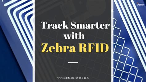 Zebra rfid manager android.  Queries from MX are not supported on Zebra d...